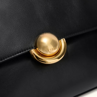 Furla Domus Top Handle S - LNKM StoreFurlaHandbag
