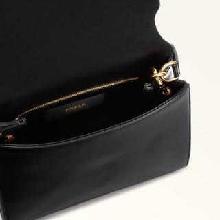 Furla Domus Top Handle S - LNKM StoreFurlaHandbag