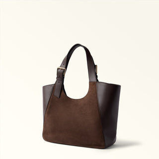 Furla Dora Tote M - LNKM StoreFurlaHandbag