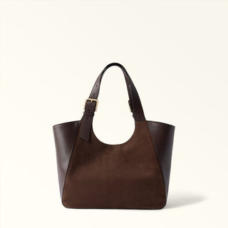 Furla Dora Tote M - LNKM StoreFurlaHandbag
