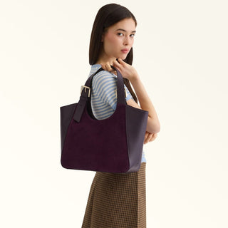 Furla Dora Tote M - LNKM StoreFurlaHandbag