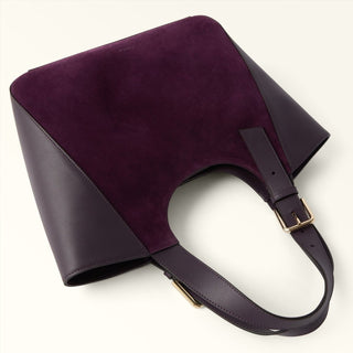 Furla Dora Tote M - LNKM StoreFurlaHandbag