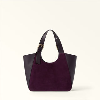 Furla Dora Tote M - LNKM StoreFurlaHandbag