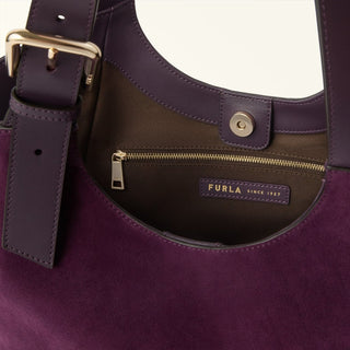 Furla Dora Tote M - LNKM StoreFurlaHandbag