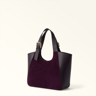 Furla Dora Tote M - LNKM StoreFurlaHandbag