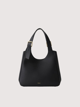 Furla Dora Tote M - LNKM StoreFurlaHandbag