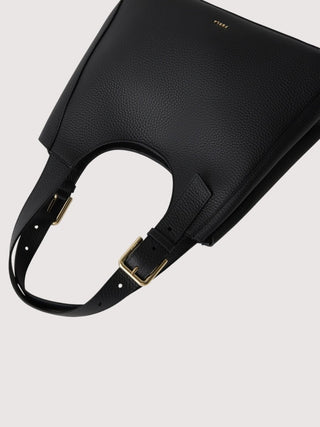 Furla Dora Tote M - LNKM StoreFurlaHandbag