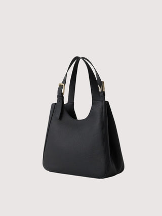 Furla Dora Tote M - LNKM StoreFurlaHandbag