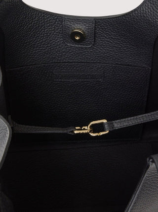 Furla Dora Tote M - LNKM StoreFurlaHandbag