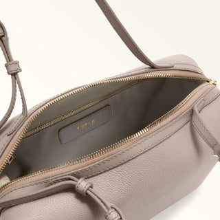 Furla Double Boston Bags M - LNKM StoreFurlaHandbag