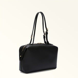 Furla Double Boston Bags M - LNKM StoreFurlaHandbag