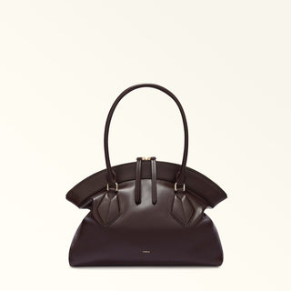 Furla Erica Medium - LNKM StoreFurlaHandbag