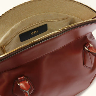 Furla Erica XL - LNKM StoreFurlaHandbag