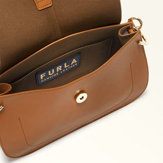 Furla Flow Medium - LNKM StoreFurlaHandbag