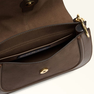 Furla Flow Top Handle M - LNKM StoreFurlaHandbag