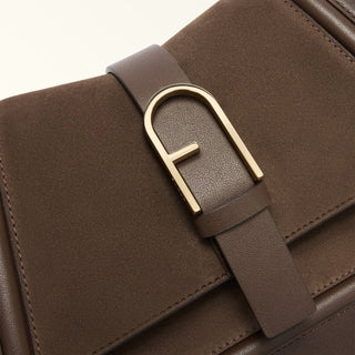 Furla Flow Top Handle M - LNKM StoreFurlaHandbag