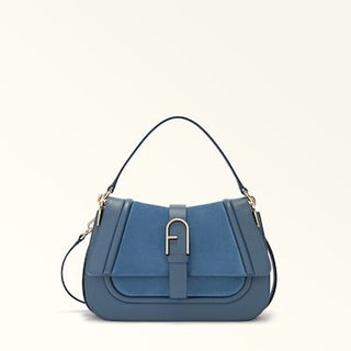 Furla Flow Top Handle M - LNKM StoreFurlaHandbag