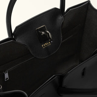 Furla Genesi - LNKM StoreFurlaHandbag