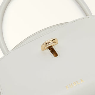 Furla Genesi - LNKM StoreFurlaHandbag