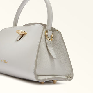 Furla Genesi - LNKM StoreFurlaHandbag