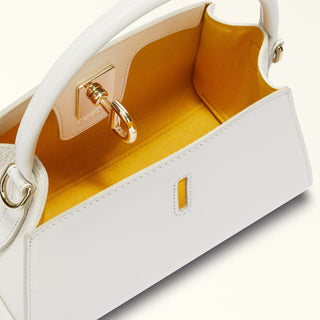 Furla Genesi - LNKM StoreFurlaHandbag