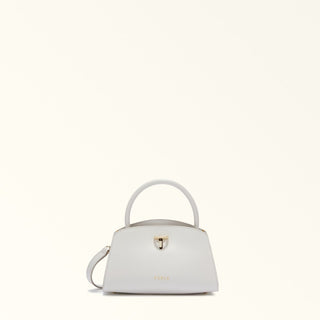 Furla Genesi - LNKM StoreFurlaHandbag