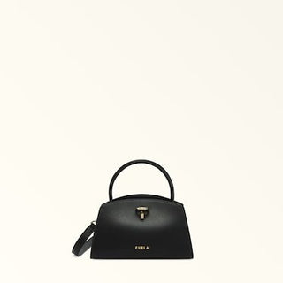 Furla Genesi - LNKM StoreFurlaHandbag