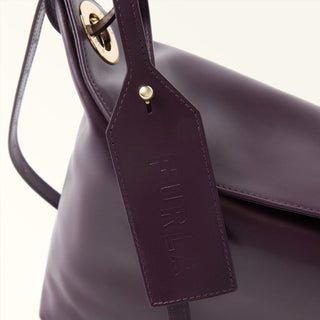 Furla Ginevra Shoulder Bag M - LNKM StoreFurlaHandbag