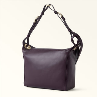 Furla Ginevra Shoulder Bag M - LNKM StoreFurlaHandbag