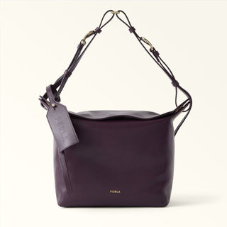 Furla Ginevra Shoulder Bag M - LNKM StoreFurlaHandbag