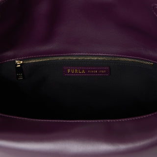 Furla Ginevra Shoulder Bag M - LNKM StoreFurlaHandbag