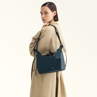 Furla Ginevra Shoulder Bag M - LNKM StoreFurlaHandbag