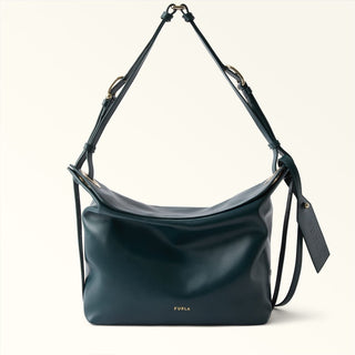 Furla Ginevra Shoulder Bag M - LNKM StoreFurlaHandbag