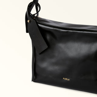 Furla Ginevra Shoulder Bag M - LNKM StoreFurlaHandbag