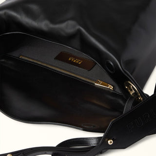 Furla Ginevra Shoulder Bag M - LNKM StoreFurlaHandbag