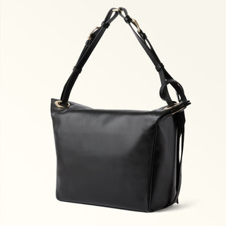 Furla Ginevra Shoulder Bag M - LNKM StoreFurlaHandbag