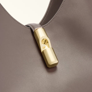 Furla Goccia Shoulder Bag M - LNKM StoreFurlaHandbag