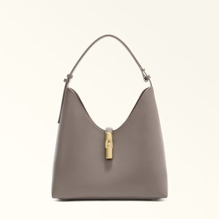 Furla Goccia Shoulder Bag M - LNKM StoreFurlaHandbag