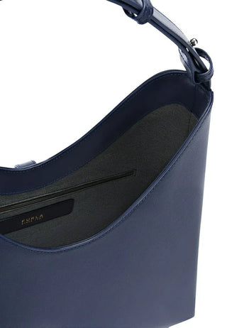 Furla Goccia Shoulder Bag M - LNKM StoreFurlaHandbag