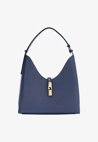 Furla Goccia Shoulder Bag M - LNKM StoreFurlaHandbag