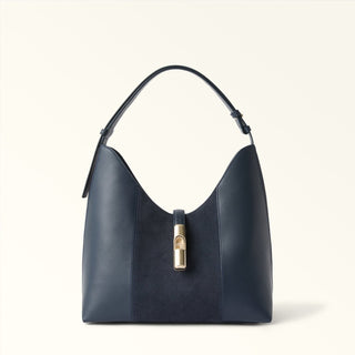 Furla Goccia Shoulder Bag M - LNKM StoreFurlaHandbag