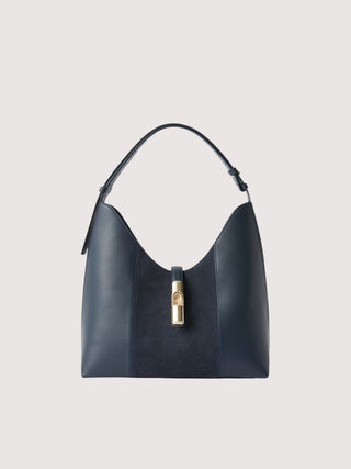 Furla Goccia Shoulder Bag M - LNKM StoreFurlaHandbag