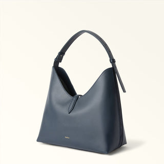 Furla Goccia Shoulder Bag M - LNKM StoreFurlaHandbag