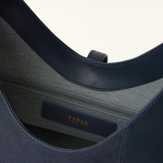 Furla Goccia Shoulder Bag M - LNKM StoreFurlaHandbag
