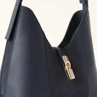 Furla Goccia Shoulder Bag M - LNKM StoreFurlaHandbag