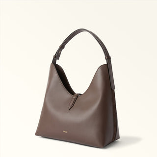 Furla Goccia Shoulder Bag M - LNKM StoreFurlaHandbag