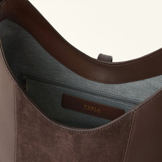 Furla Goccia Shoulder Bag M - LNKM StoreFurlaHandbag