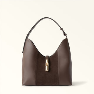 Furla Goccia Shoulder Bag M - LNKM StoreFurlaHandbag