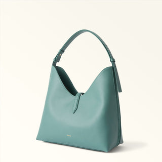 Furla Goccia Shoulder Bag M - LNKM StoreFurlaHandbag