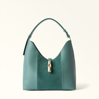 Furla Goccia Shoulder Bag M - LNKM StoreFurlaHandbag